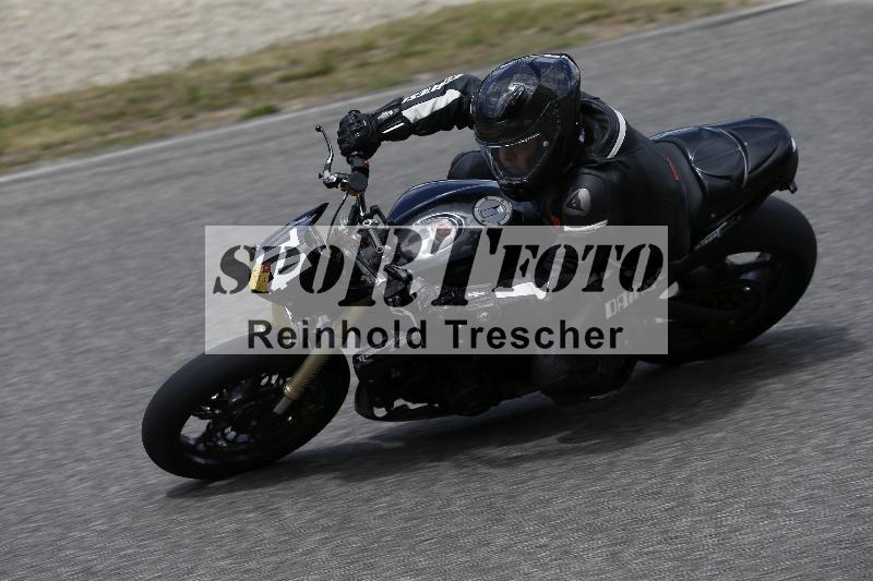 /18 05.06.2026  TZ Motorsport ADR/Gruppe gelb/74